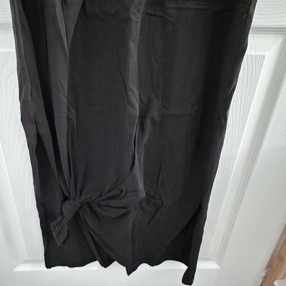 Z Supply Kinley Midi Dress - Size small - Picture 7 of 7